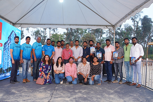 Mukund Realty-Rudraksh-10